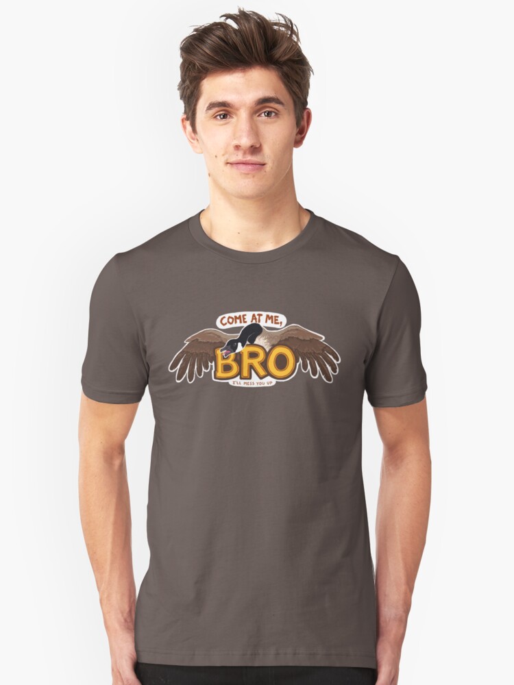 canada goose t shirts canada goose t shirts