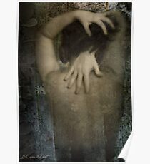 Back Poster