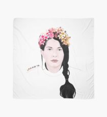 MARINA Scarf