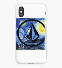 carcasas volcom iphone 8 carcasas volcom iphone 8