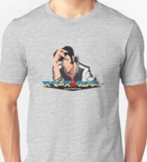 dandy baby Unisex T-Shirt