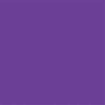 Plain Solid Color Chic Purple Medium Purple Pastel Purple