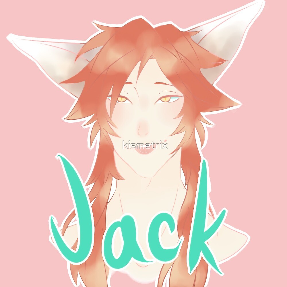 blood-in-roses-jack-by-kismetrix-redbubble