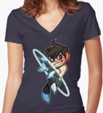danny phantom tshirts