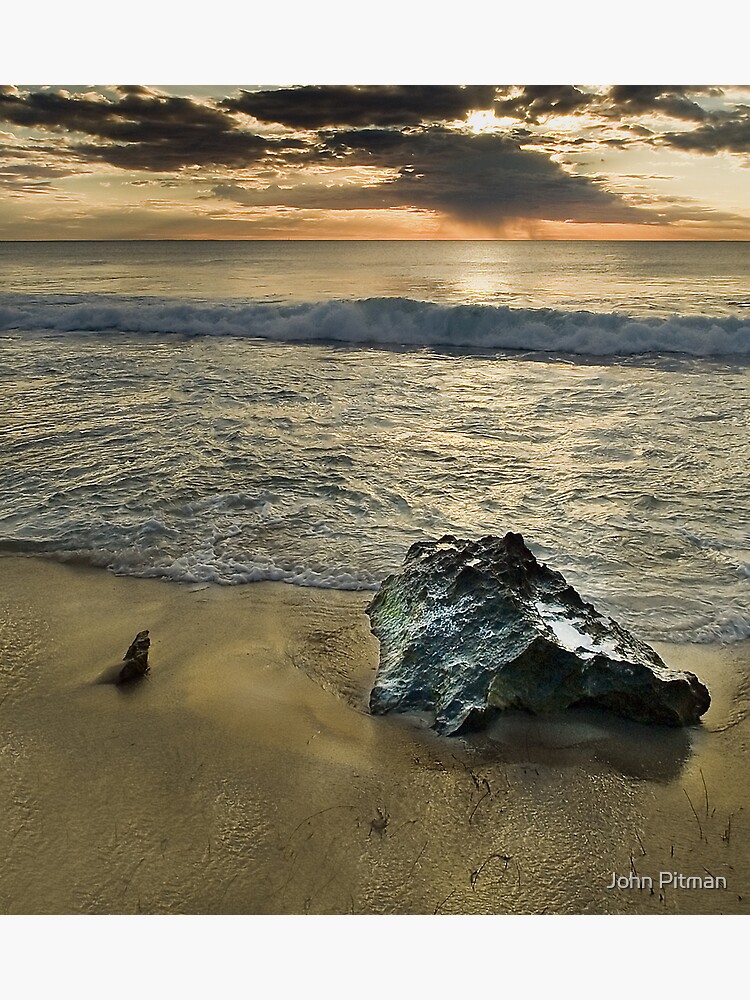 Stone Washed by johnjrp