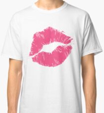 Kiss Classic T-Shirt
