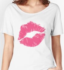 Kiss Baggyfit T-Shirt