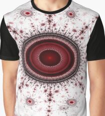 BC Julian 24 Graphic T-Shirt