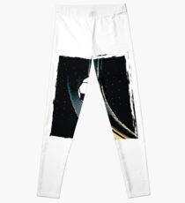 Soccer Leggings