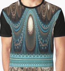 BC Julian 20 Graphic T-Shirt