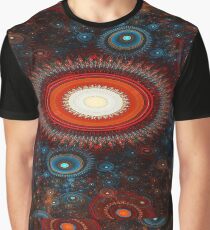 BC Julian 16 Graphic T-Shirt