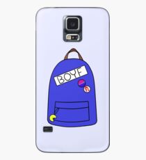 boyf Case/Skin for Samsung Galaxy