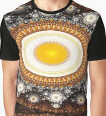 BC Julian 14 Graphic T-Shirt