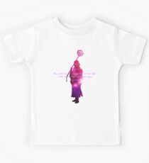 Never Forget Kids Tee