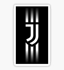 Juventus: Stickers | Redbubble