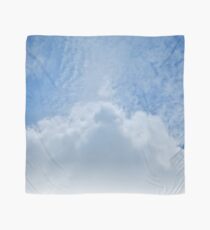 Arrival Scarf