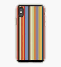 Paul Smith Merchandise iPhone Case