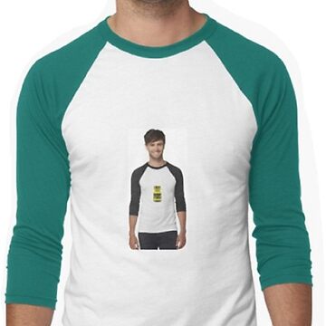 redbubble t shirt design dimensions
