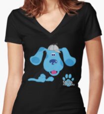 blues clues shirts for adults