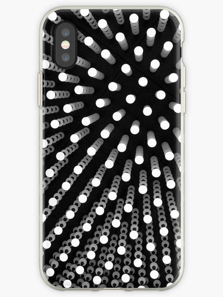 coque iphone 6 illusion d'optique coque iphone 6 illusion d'optique