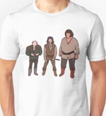 The Princess Bride Unisex T-Shirt
