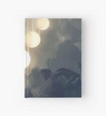 phases Hardcover Journal