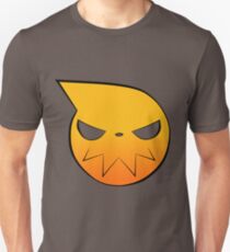 Seelenfresser Unisex T-Shirt