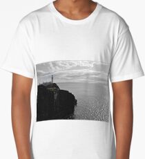 Neist Point 003 Long T-Shirt