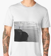 Neist Point 003 Men's Premium T-Shirt