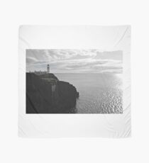 Neist Point 003 Scarf