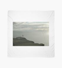 Neist Point 004 Scarf
