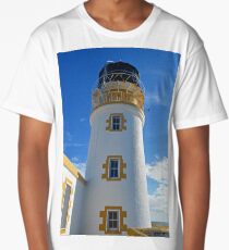 Neist Point 005 Long T-Shirt