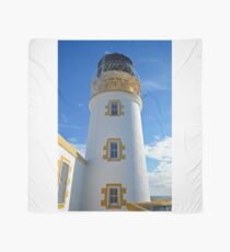 Neist Point 005 Scarf