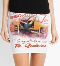 Grupo Extra Women S Clothes Redbubble