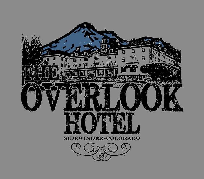 an analysis of the overlook hotel in the shining 2016-4-2 connect to your existing cracked the plot of the shining is pretty straightforward jack torrance is driven insane by an evil presence at the overlook hotel. an analysis of the overlook hotel in the shining 2016-4-2 connect to your existing cracked the plot of the shining is pretty straightforward jack torrance is driven insane by an evil presence at the overlook hotel.