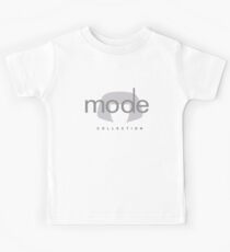 Mode Collection Kids Tee