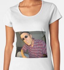 templeos shirt