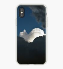 Highly Approved iPhone Case