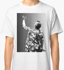 tyler joseph Classic T-Shirt