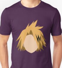 Stun Gun Hero Unisex T-Shirt