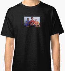 Dynamite Classic T-Shirt