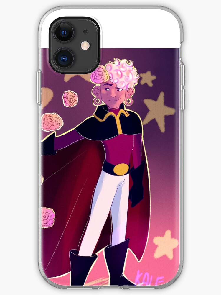 Pink Lars iphone 11 case Pink Lars iphone 11 case