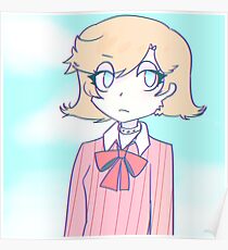 Untitled Poster