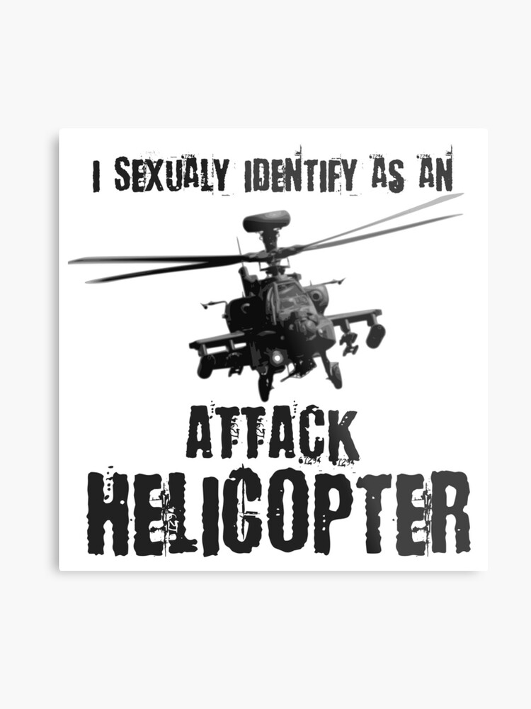 mp,650x642,gloss,f8f8f8,t-pad,750x1000,f