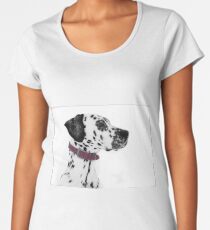 Julius Women's Premium T-Shirt