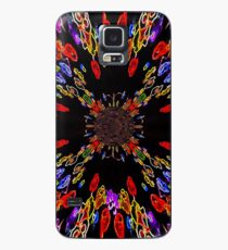 hello Case/Skin for Samsung Galaxy