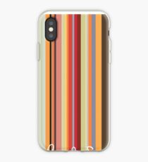 Paul Smith Merchandise iPhone Case