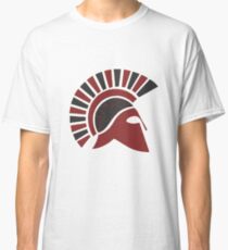 sparta Classic T-Shirt