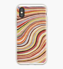 Paul Smith Merchandise iPhone Case