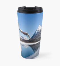 When i see ya Travel Mug